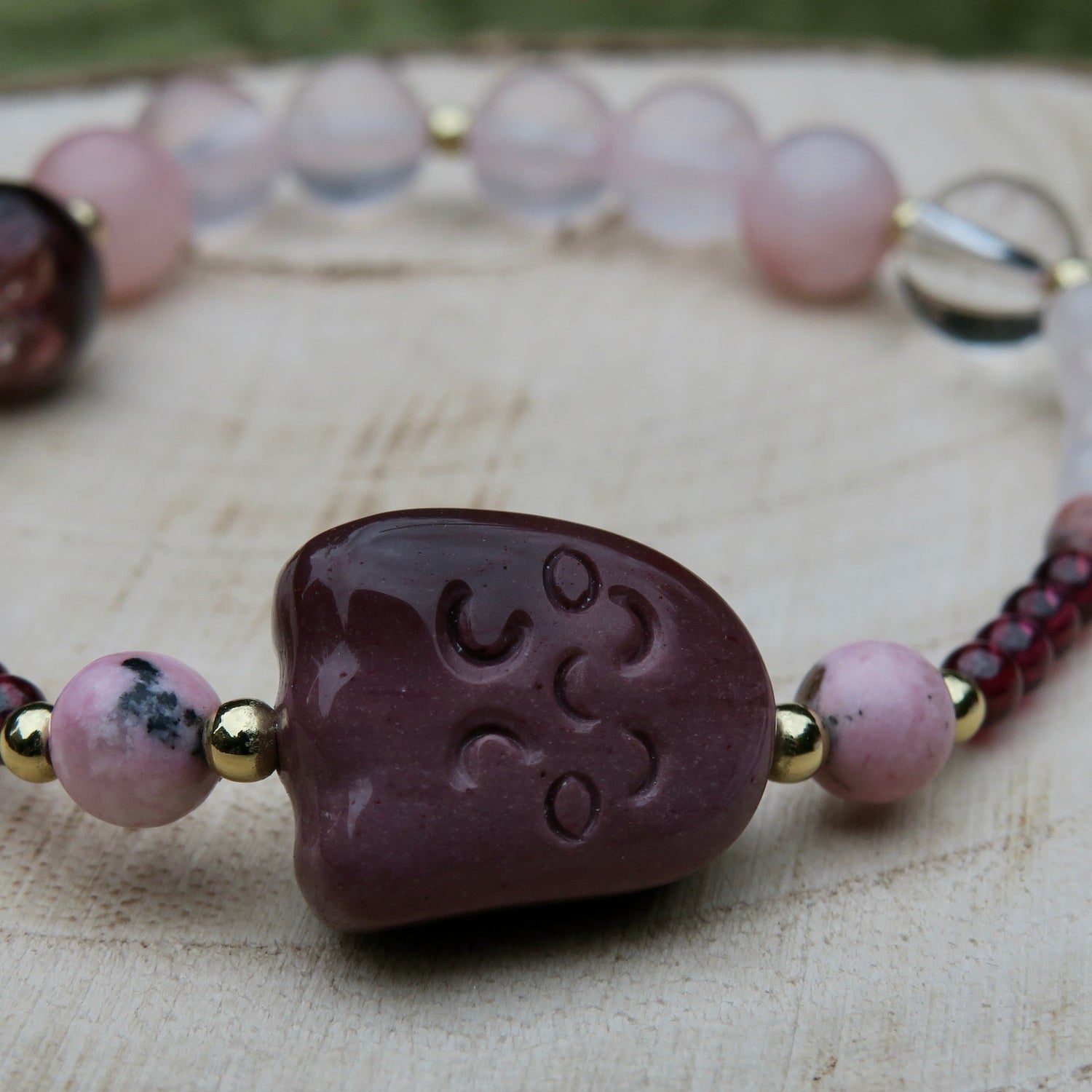 COTC Bracelets